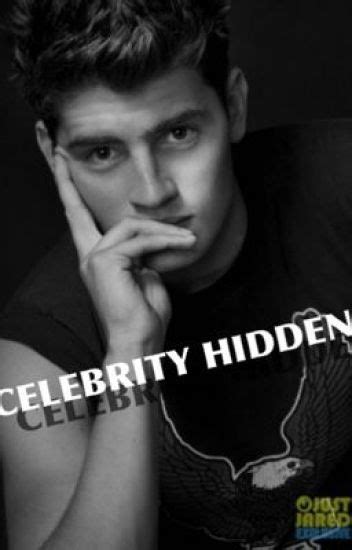 celeb sex fanfic|Celebrity Story Library .